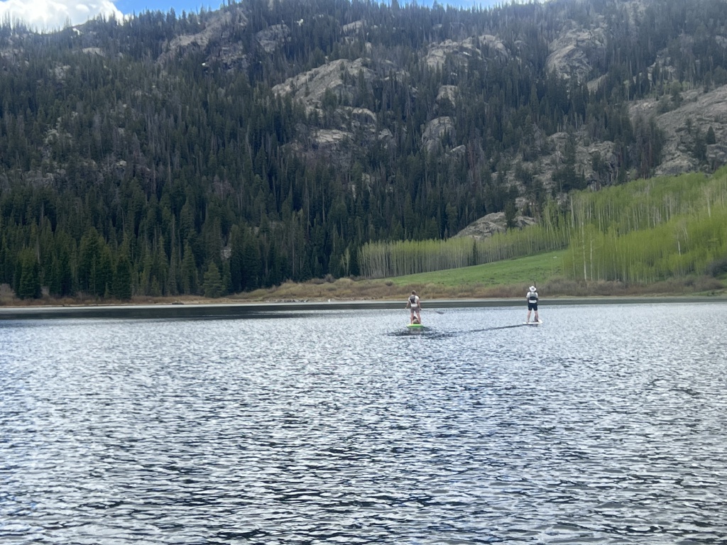 2023/05(May)/Colorado/1024x768_2023-05-28-Colorado-SUP-8-Lisa-Justin-Travis.JPG