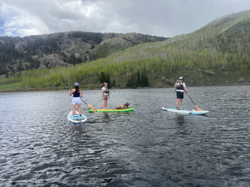 2023/05(May)/Colorado/1024x768_2023-05-28-Colorado-SUP-9-Lisa-Justin-Travis.JPG