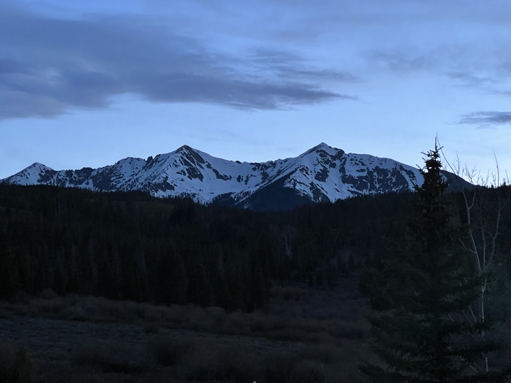 2023-05-29-Colorado-5-Peak1.JPG