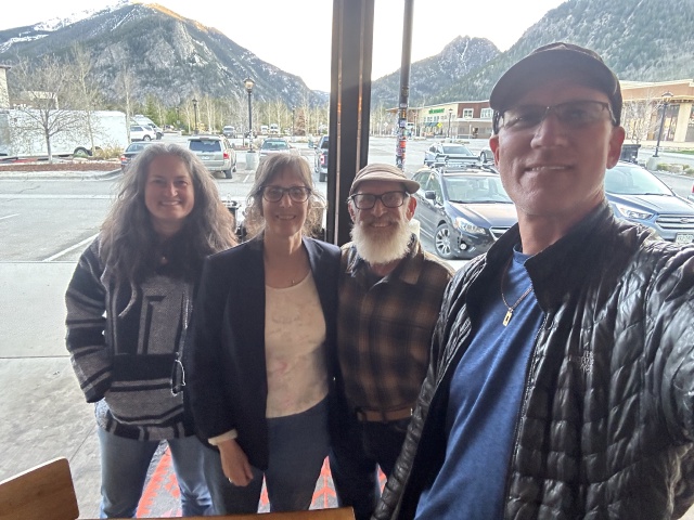 2023/05(May)/Colorado/640x480_2023-05-25-Colorado-DennisOnTheGoJohnson-Travis-02-Suzi.JPG