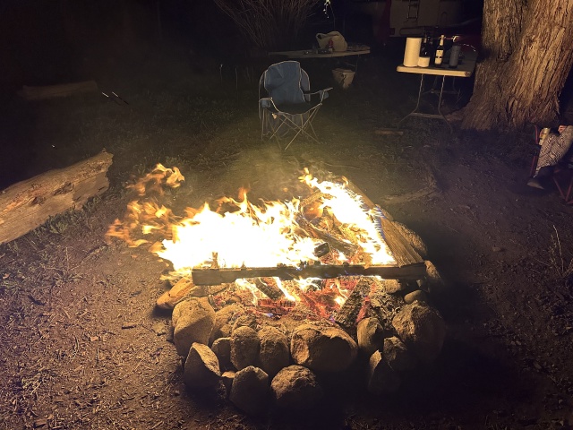 2023/05(May)/Colorado/640x480_2023-05-26-Colorado-Campfire.JPG