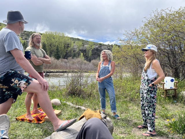 2023-05-27-Colorado-Bert-Bday-Camping-11-Gavin-Justin-Angie.JPG