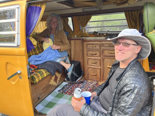 2023-05-27-Colorado-Bert-Bday-Camping-12-Angie-Travis-GOOD.JPG