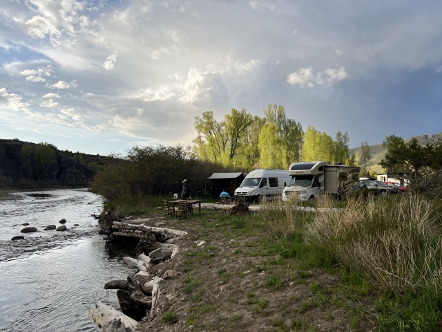 2023-05-27-Colorado-Bert-Bday-Camping-13-Travis.JPG