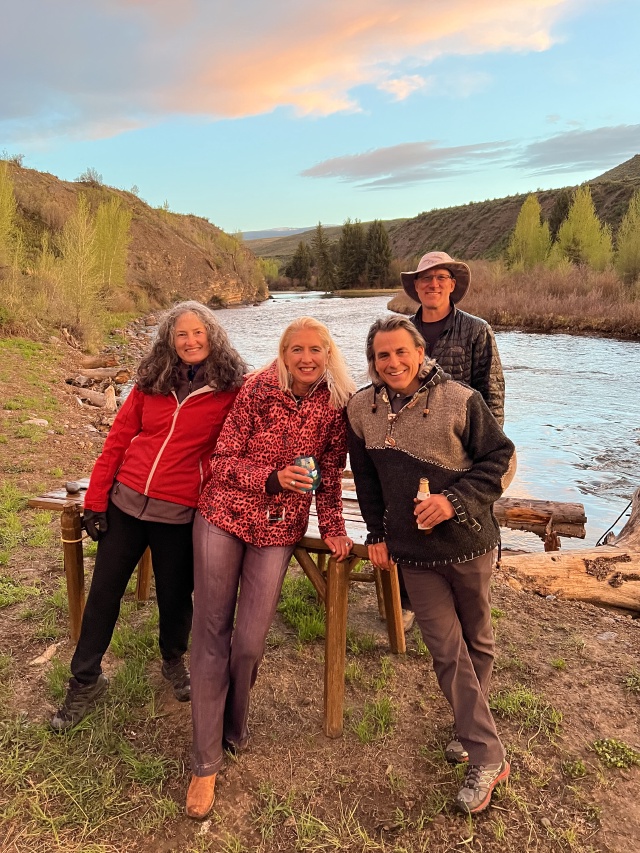2023-05-27-Colorado-Bert-Bday-Camping-16-Suzi-Travis-Rich.jpg