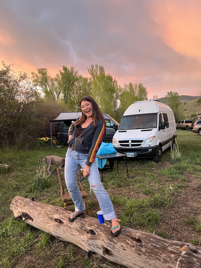 2023-05-27-Colorado-Bert-Bday-Camping-17-Lisa.JPG