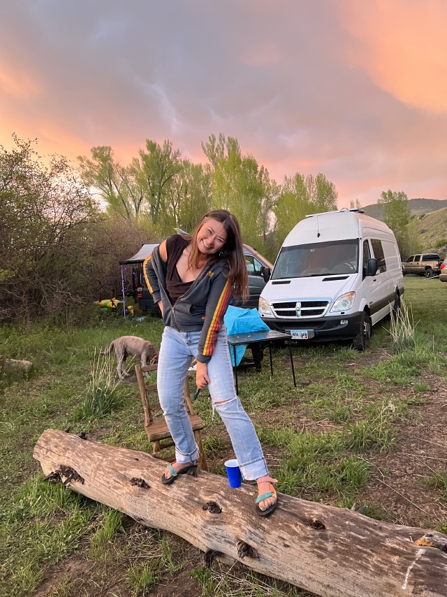 2023-05-27-Colorado-Bert-Bday-Camping-18-Lisa.JPG