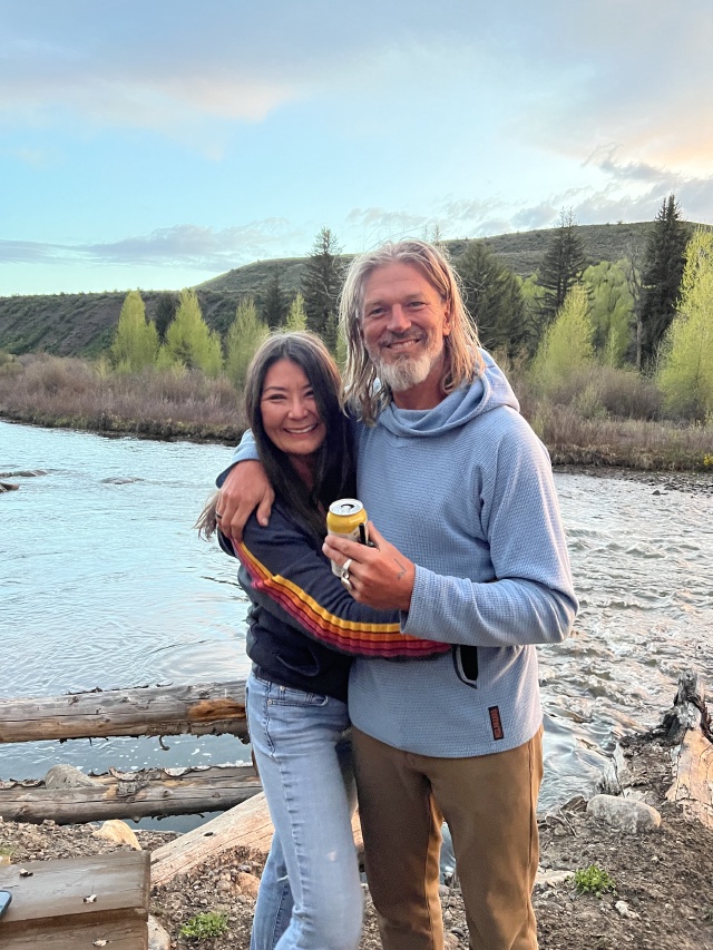 2023-05-27-Colorado-Bert-Bday-Camping-19-Lisa-Justin.JPG
