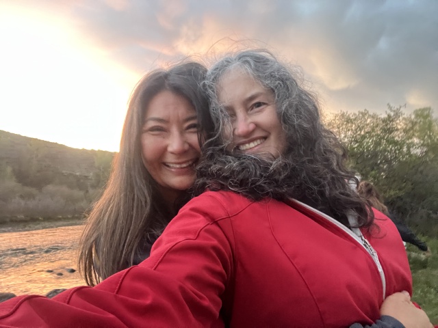 2023-05-27-Colorado-Bert-Bday-Camping-22-Lisa-Suzi.JPG