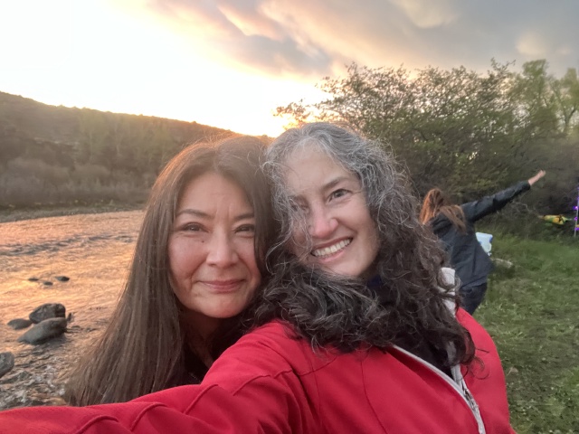 2023-05-27-Colorado-Bert-Bday-Camping-23-Lisa-Suzi.JPG