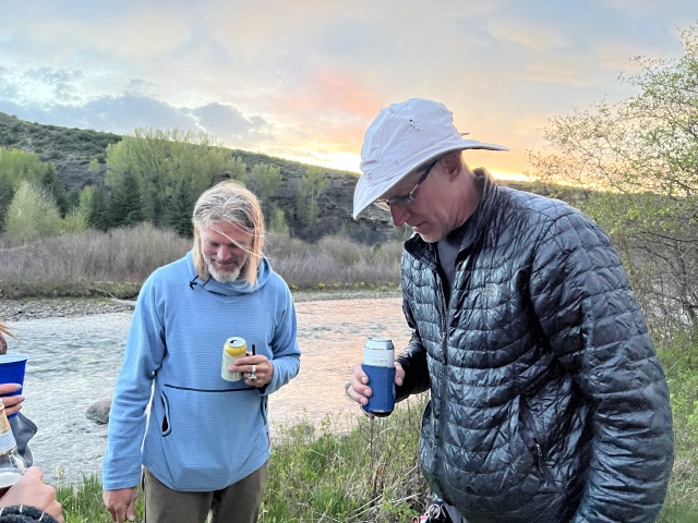 2023-05-27-Colorado-Bert-Bday-Camping-24-Justin-Travis.JPG