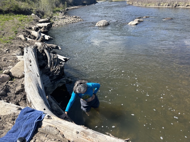 2023-05-27-Colorado-Bert-Bday-Camping-27-Suzi.JPG