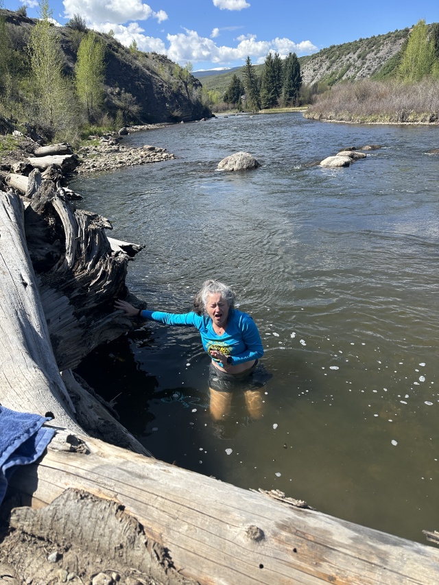 2023-05-27-Colorado-Bert-Bday-Camping-28-Suzi.JPG