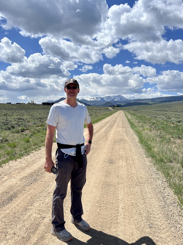 2023-05-27-Colorado-Bert-Bday-Camping-34-Travis.JPG