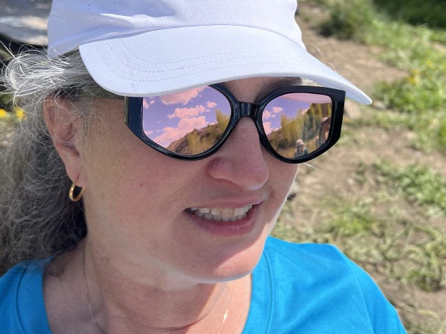 2023-05-28-Colorado-SUP-1-Suzi.jpg