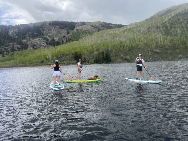 2023/05(May)/Colorado/640x480_2023-05-28-Colorado-SUP-10-Lisa-Justin-Travis.JPG