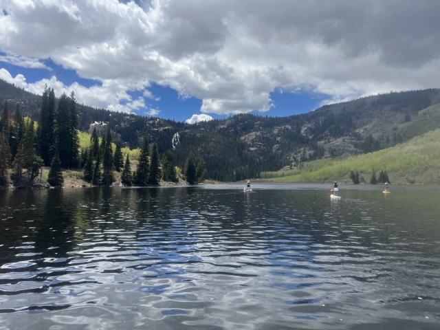 2023/05(May)/Colorado/640x480_2023-05-28-Colorado-SUP-5-Travis-Lisa-Justin.JPG