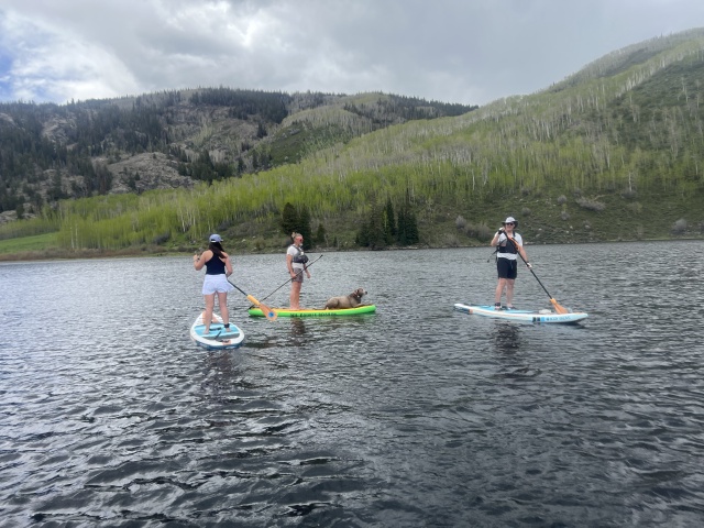 2023/05(May)/Colorado/640x480_2023-05-28-Colorado-SUP-9-Lisa-Justin-Travis.JPG