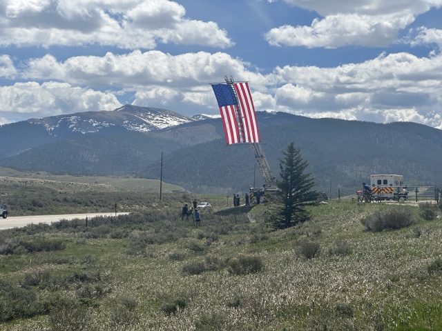 2023/05(May)/Colorado/640x480_2023-05-29-Colorado-1-Flag.JPG