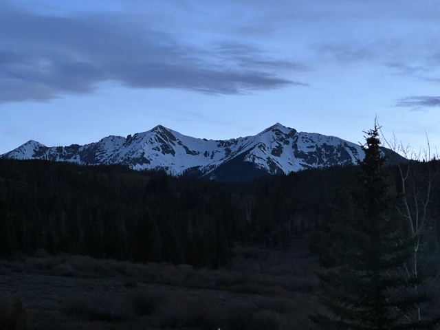 2023/05(May)/Colorado/640x480_2023-05-29-Colorado-5-Peak1.JPG
