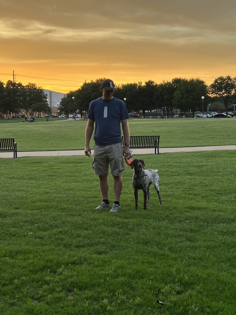 2023/05(May)/Colorado/800x600_2023-05-16-Dallas-02-Travis-Blaze-sunset.JPG