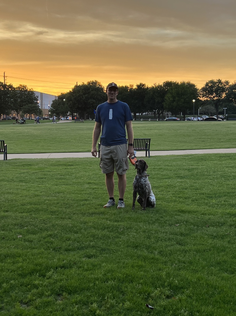 2023/05(May)/Colorado/800x600_2023-05-16-Dallas-03-Travis-Blaze-sunset.JPG