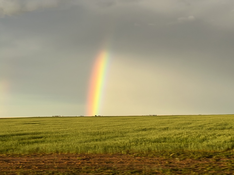 2023/05(May)/Colorado/800x600_2023-05-17-Dumas-Rainbow-04.JPG