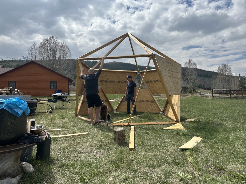 2023/05(May)/Colorado/800x600_2023-05-21-Colorado-02-Magidome.JPG