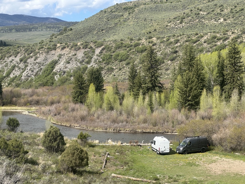 2023-05-27-Colorado-Bert-Bday-Camping-05-Beast-Wolfgang.JPG