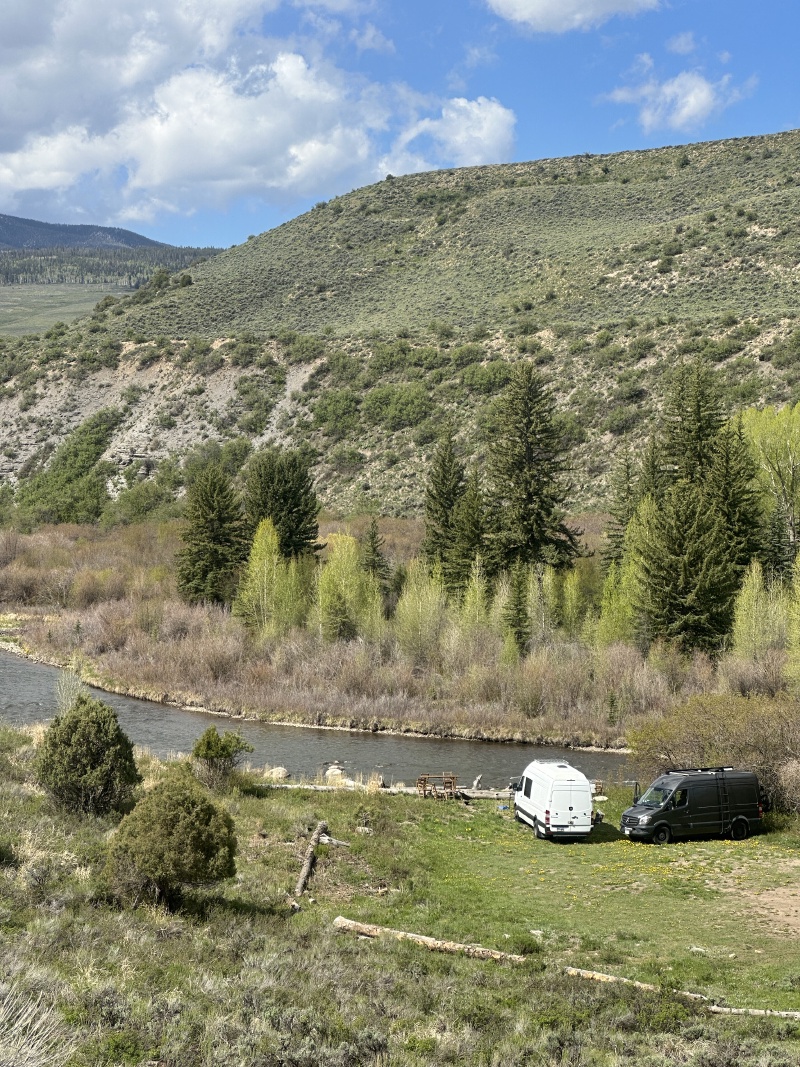 2023-05-27-Colorado-Bert-Bday-Camping-06-Beast-Wolfgang.JPG