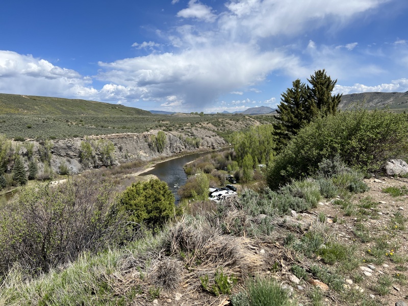 2023/05(May)/Colorado/800x600_2023-05-27-Colorado-Bert-Bday-Camping-32.JPG