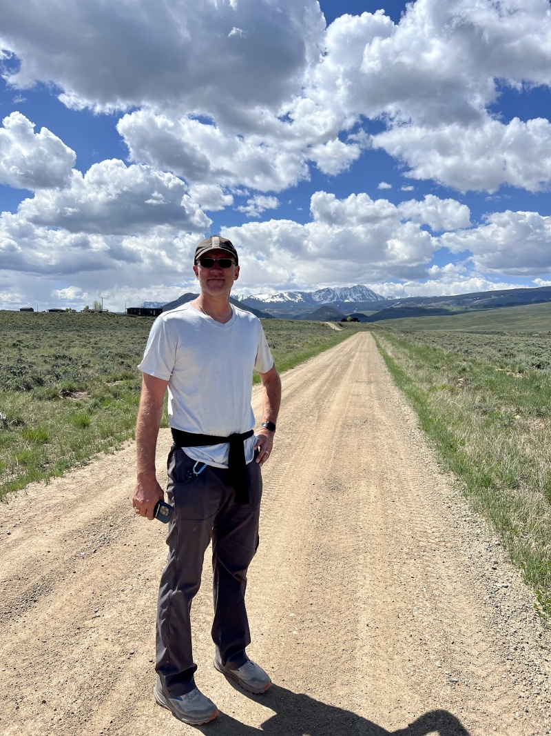 2023-05-27-Colorado-Bert-Bday-Camping-34-Travis.JPG