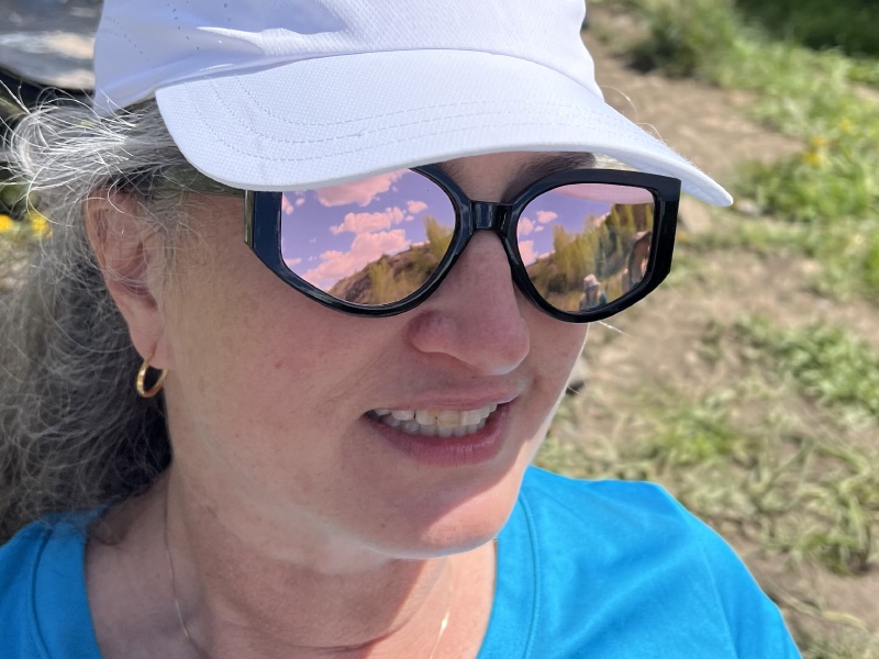 2023-05-28-Colorado-SUP-1-Suzi.jpg