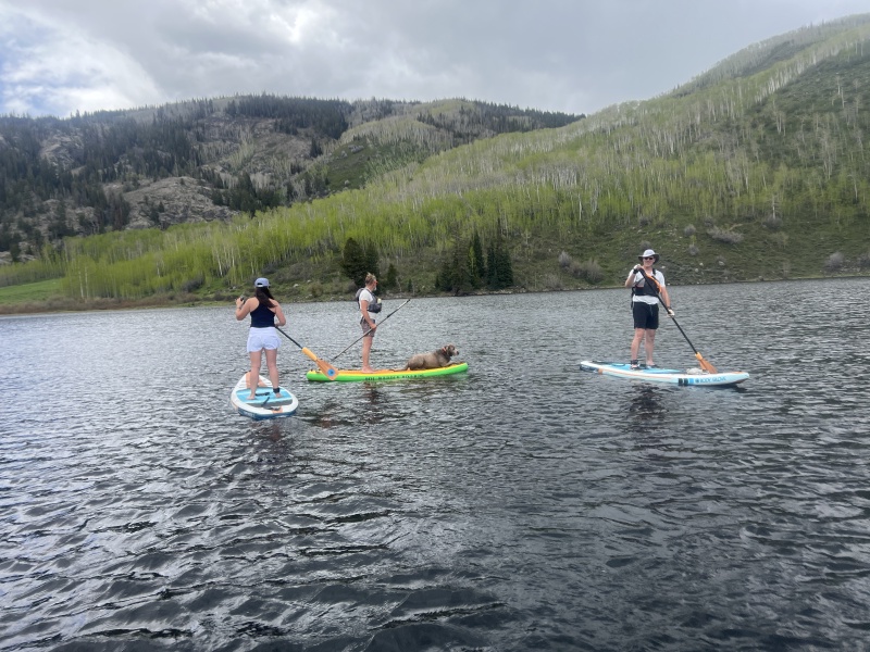 2023/05(May)/Colorado/800x600_2023-05-28-Colorado-SUP-10-Lisa-Justin-Travis.JPG