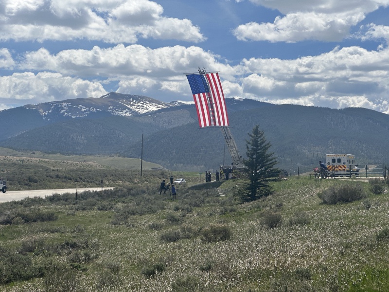2023/05(May)/Colorado/800x600_2023-05-29-Colorado-1-Flag.JPG