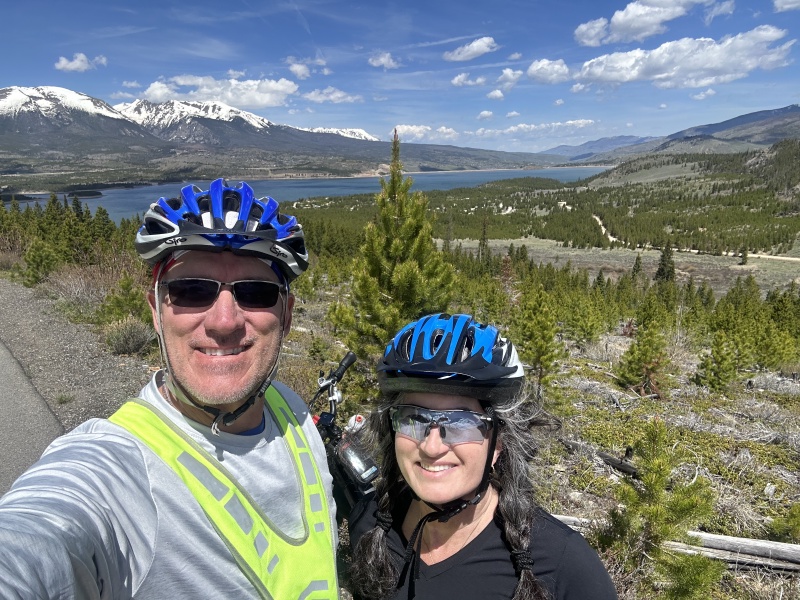 2023/05(May)/Colorado/800x600_2023-05-29-Colorado-3-Travis-Suzi.JPG
