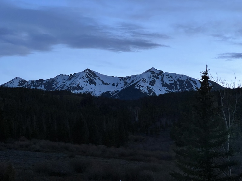 2023/05(May)/Colorado/800x600_2023-05-29-Colorado-5-Peak1.JPG