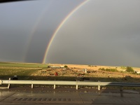 2023-05-17-Dumas-Rainbow-01.JPG