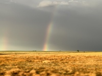 2023-05-17-Dumas-Rainbow-02.JPG
