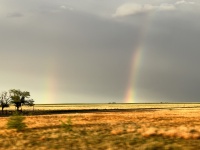2023-05-17-Dumas-Rainbow-03.JPG