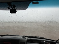 2023-05-17-Dumas-storm-01.JPG