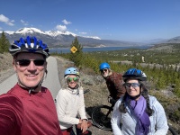 2023-05-21-Colorado-13-Travias-Justin-Suzi-GOOD.JPG