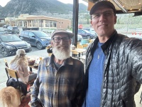 2023-05-25-Colorado-DennisOnTheGoJohnson-Travis-01.JPG
