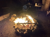 2023-05-26-Colorado-Campfire.JPG