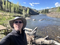 2023-05-27-Colorado-Bert-Bday-Camping-02-Travis.JPG