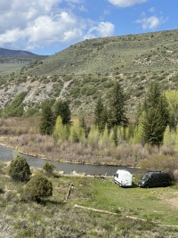 2023-05-27-Colorado-Bert-Bday-Camping-06-Beast-Wolfgang.JPG