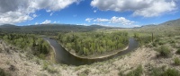 2023-05-27-Colorado-Bert-Bday-Camping-07.JPG