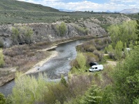2023-05-27-Colorado-Bert-Bday-Camping-09-Beast-Wolfgang.JPG