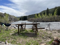 2023-05-27-Colorado-Bert-Bday-Camping-10.JPG
