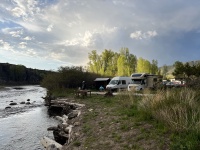 2023-05-27-Colorado-Bert-Bday-Camping-13-Travis.JPG